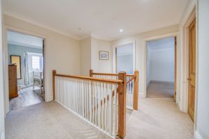 Photo 24- click for photo gallery